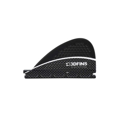 3DFins_wake_surf_fins_wakesurfing_GoHard_Dimpster_Stabilizer_large_Futures_BWTech_Dimple_technology_twins_high_performance_fins