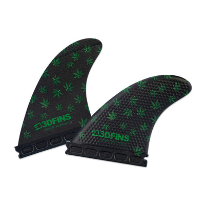3dfins_wake_surf_wakesurfing_fins_dimple_technology_leaves_futures_base_wedge_twin_small